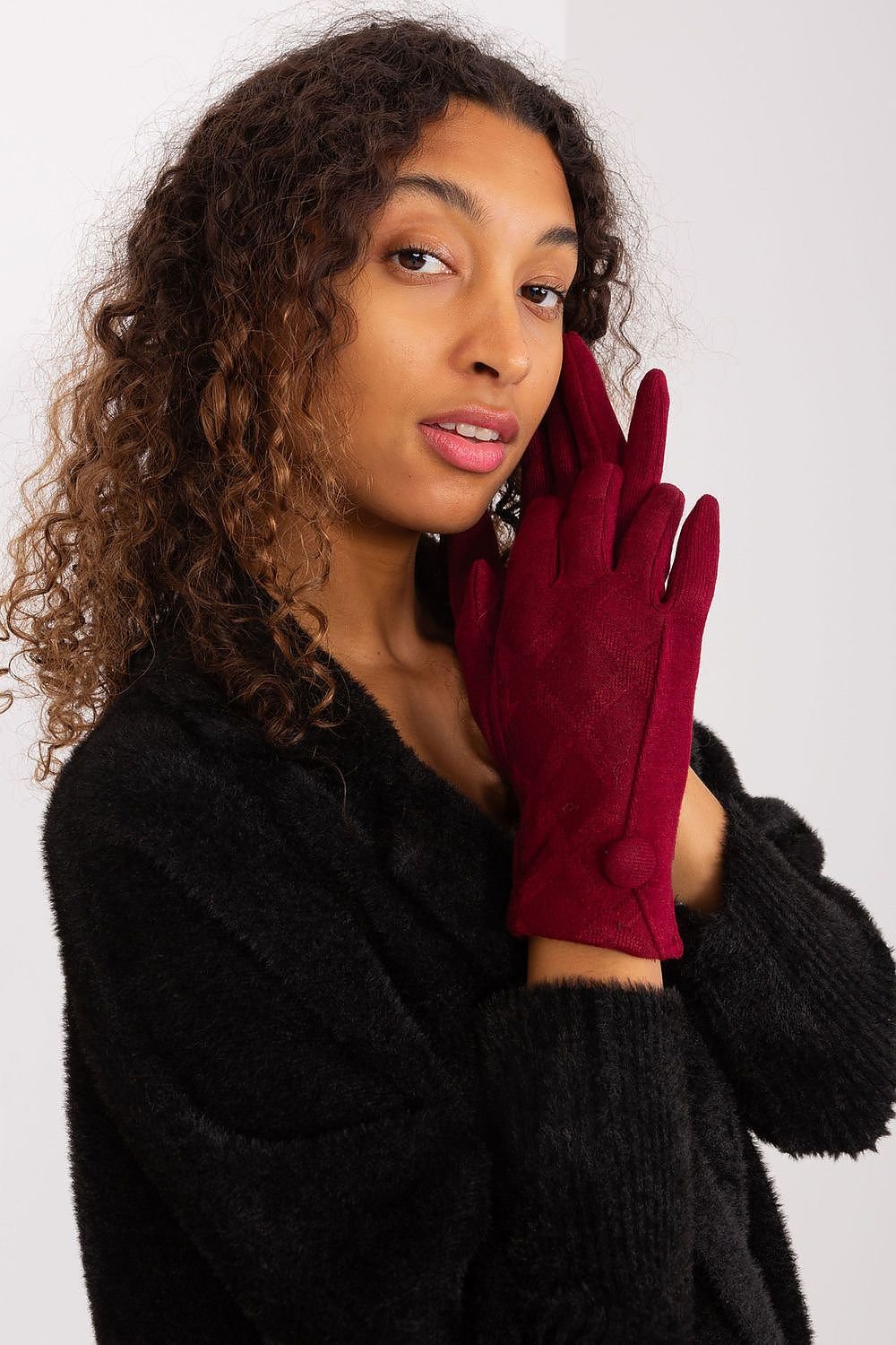Handschuhe AT