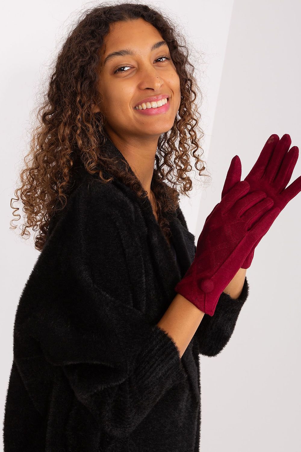 Handschuhe AT