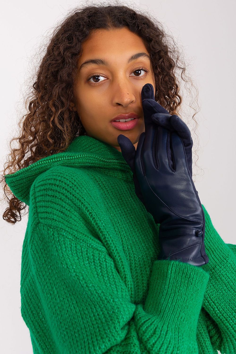 Handschuhe AT