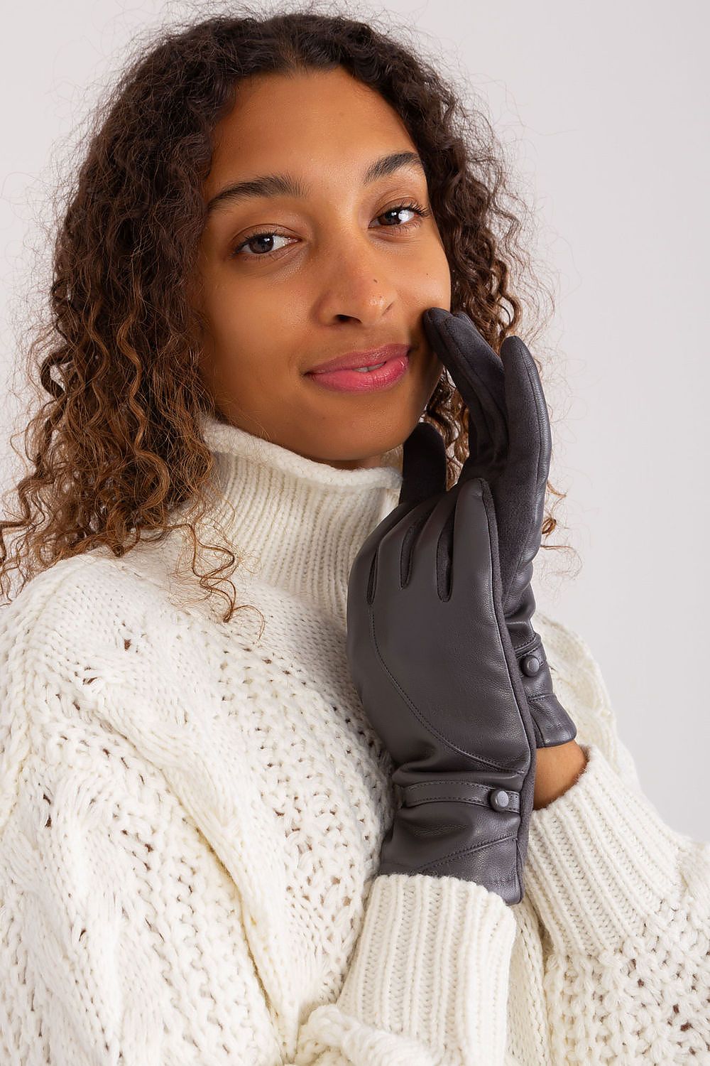 Handschuhe AT