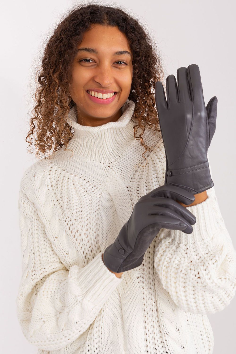 Handschuhe AT
