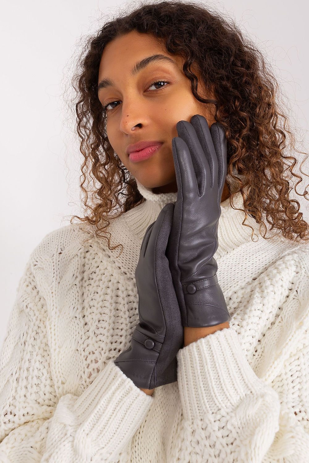Handschuhe AT