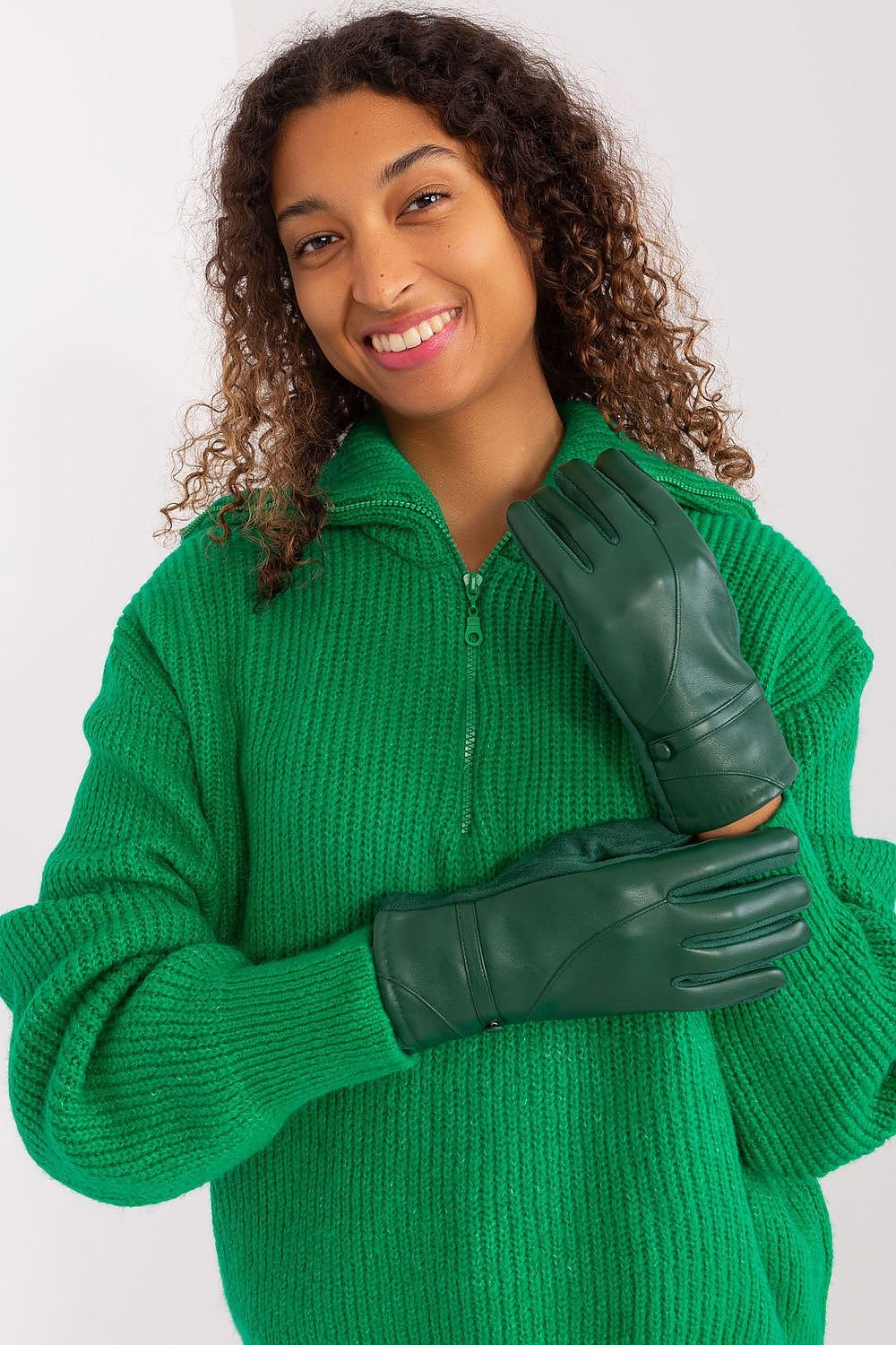 Handschuhe AT