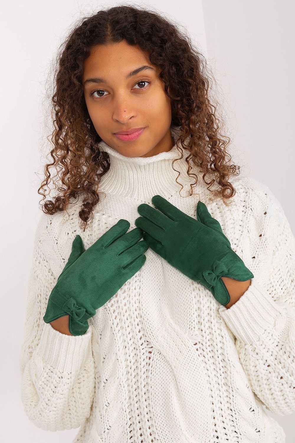 Handschuhe AT