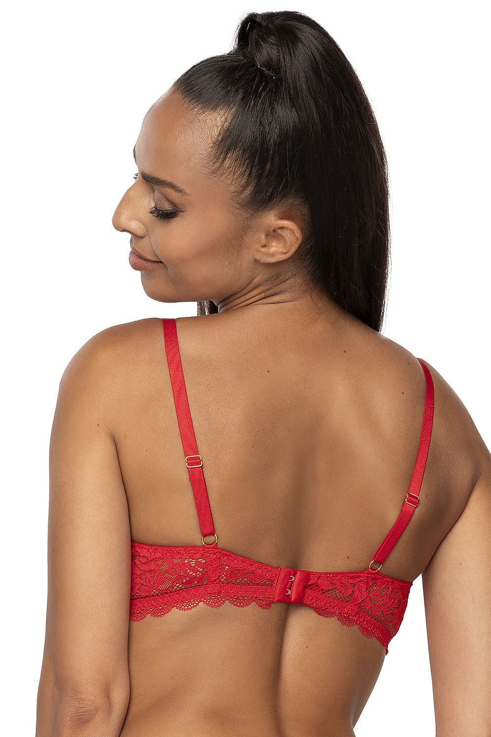 Push- up- BH Mat