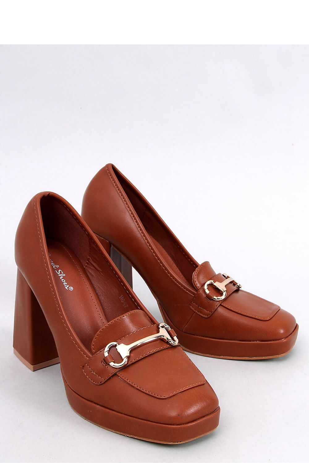 Plateaupumps Inello