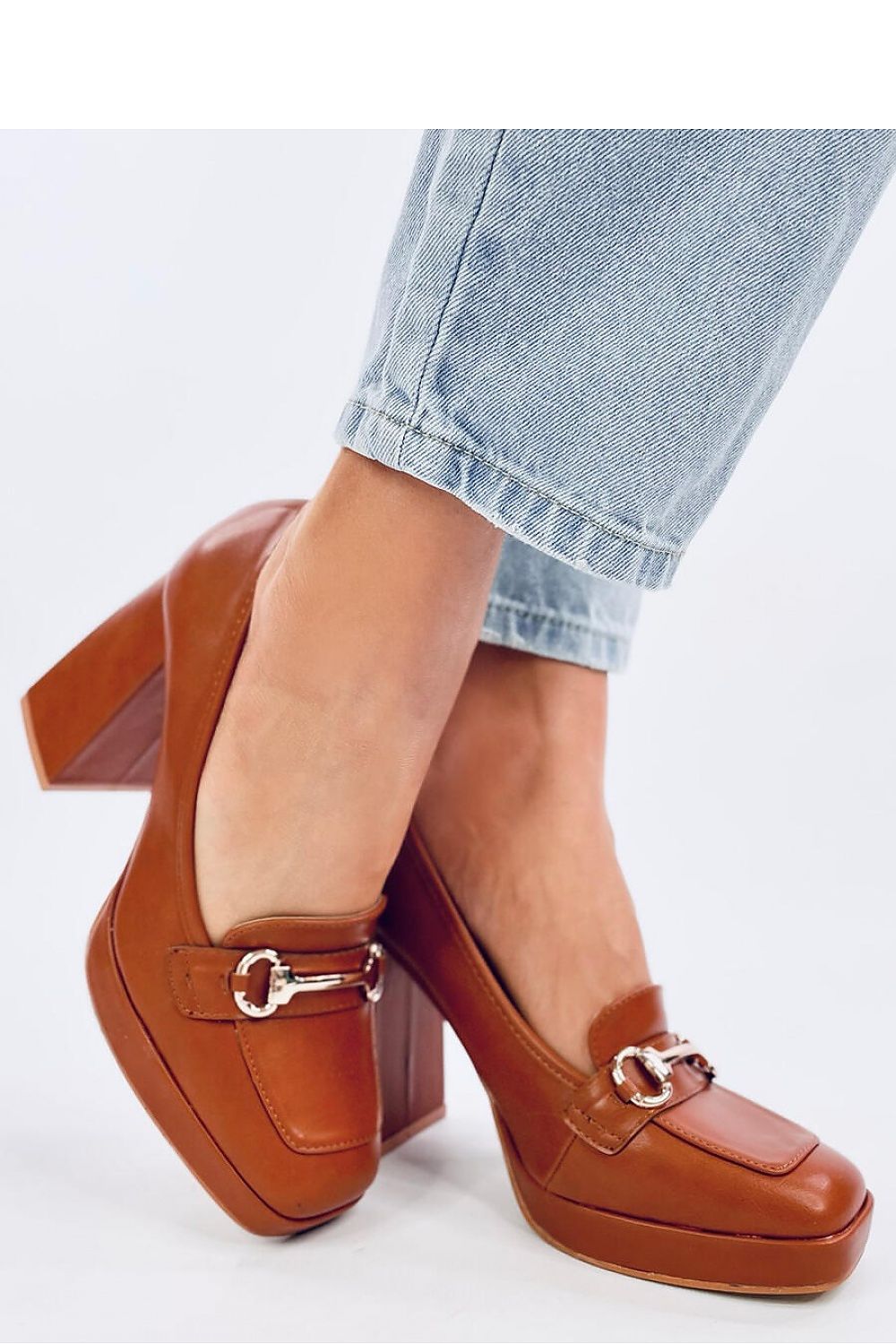 Plateaupumps Inello
