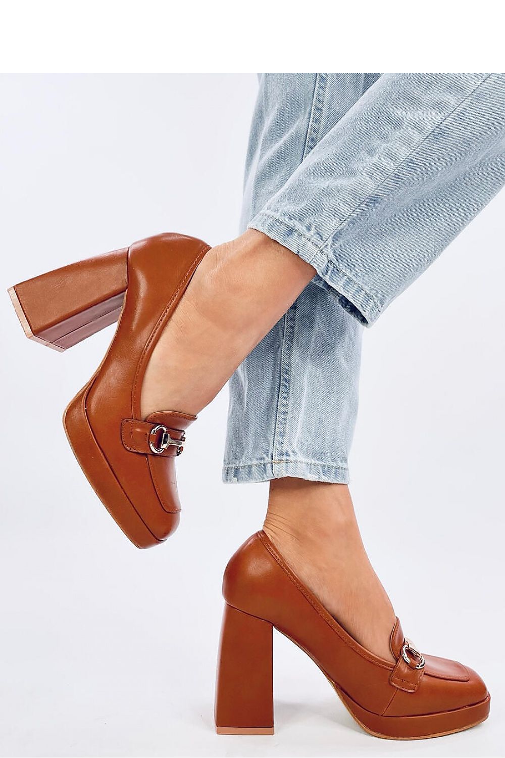 Plateaupumps Inello