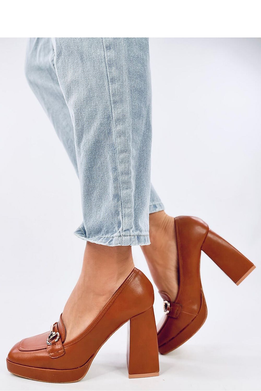 Plateaupumps Inello