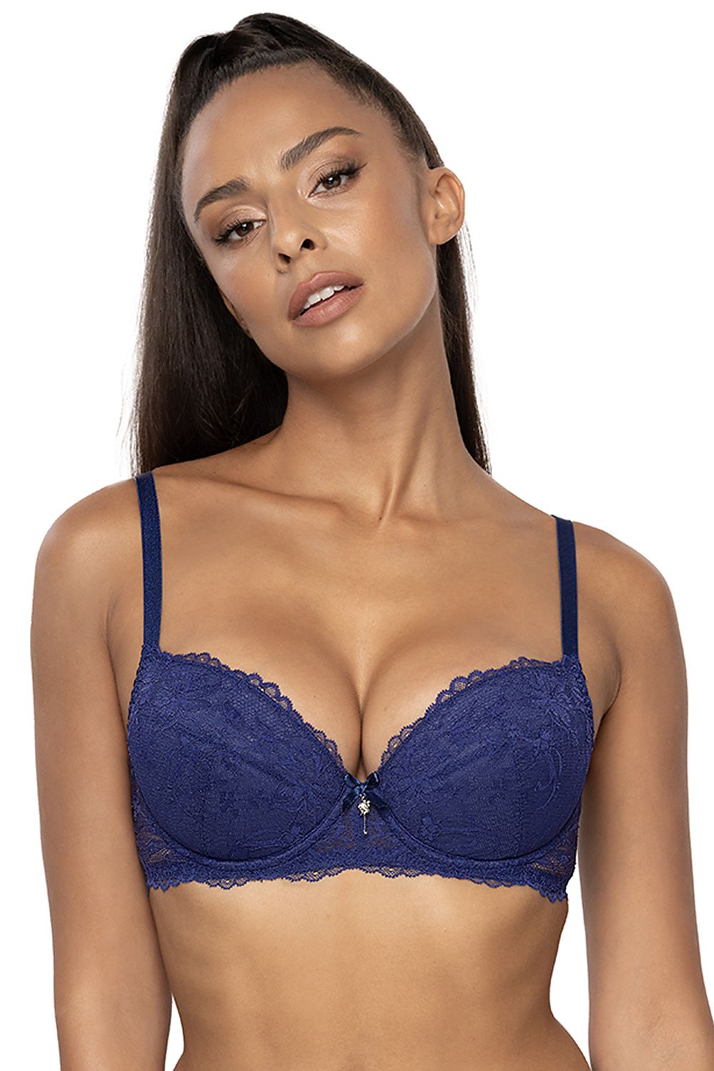 Push- up- BH Mat