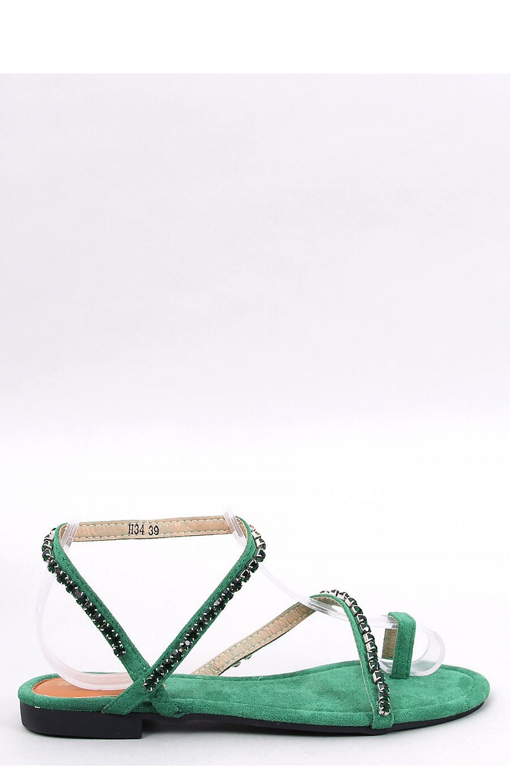 Sandalen Inello
