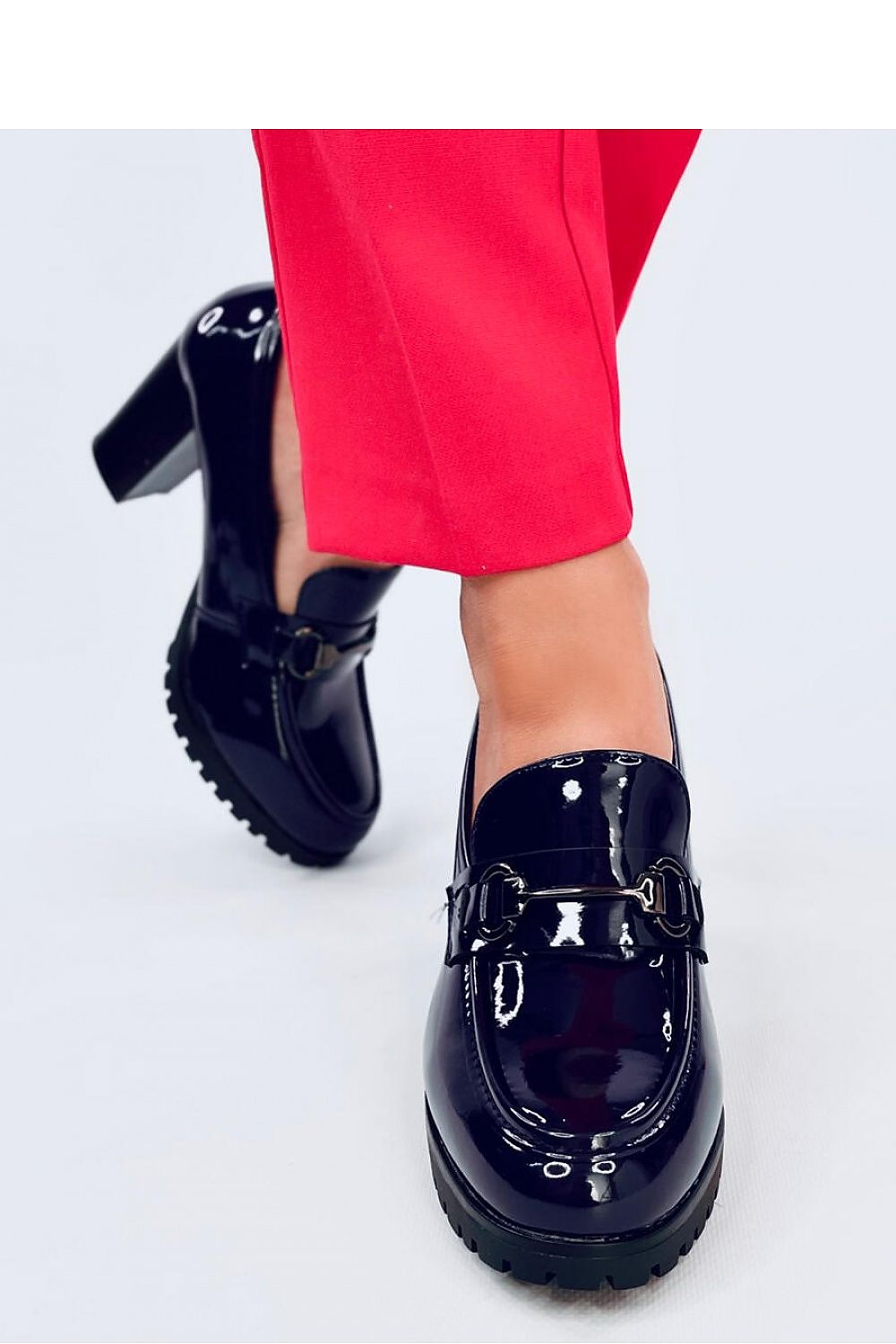 Plateaupumps Inello