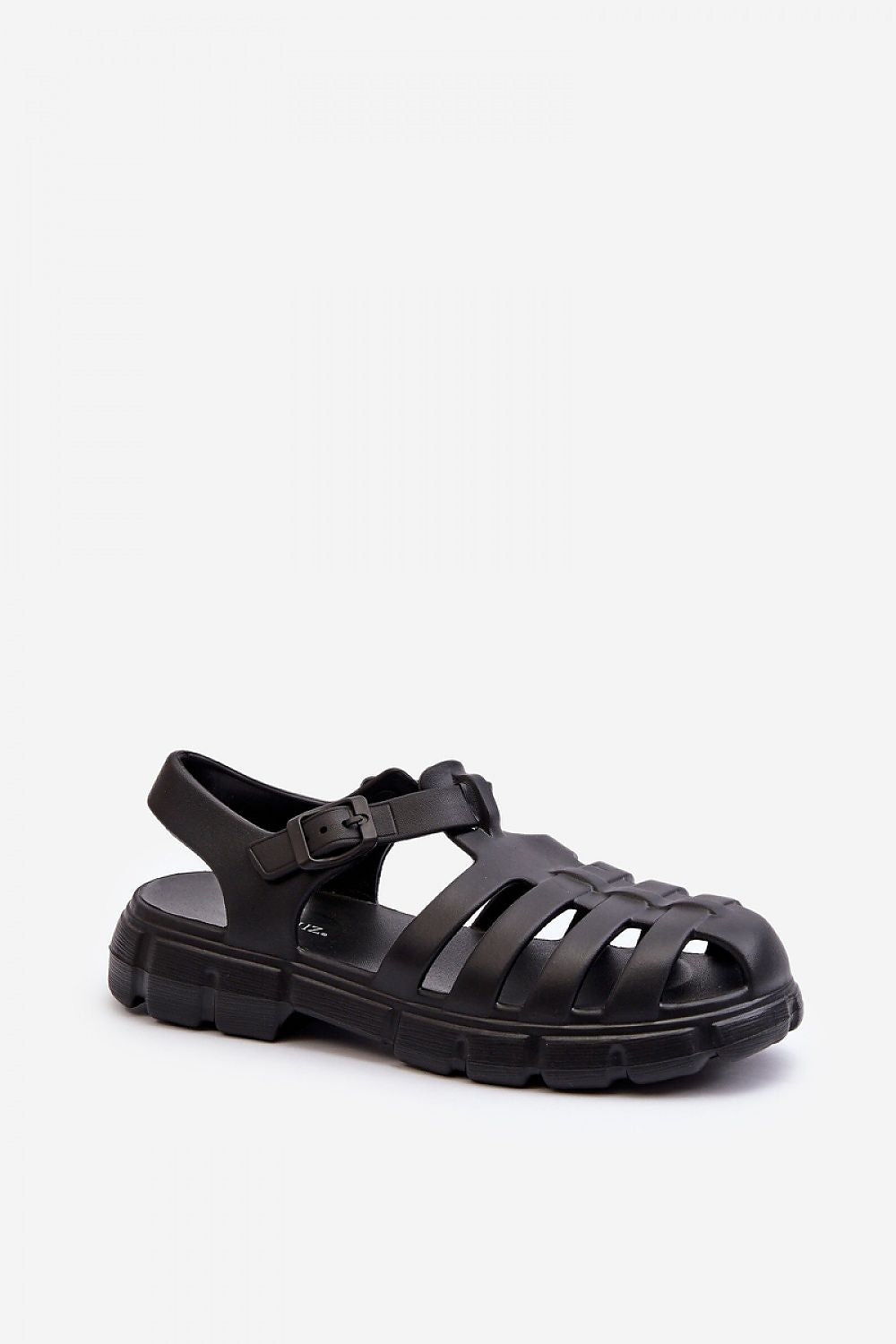 Sandalen Step in style