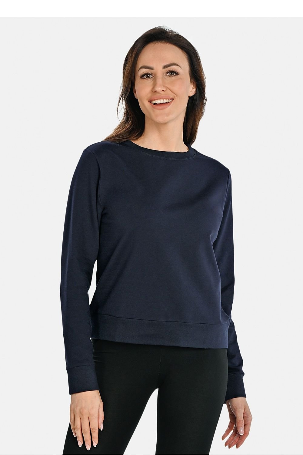 Sweater Teyli