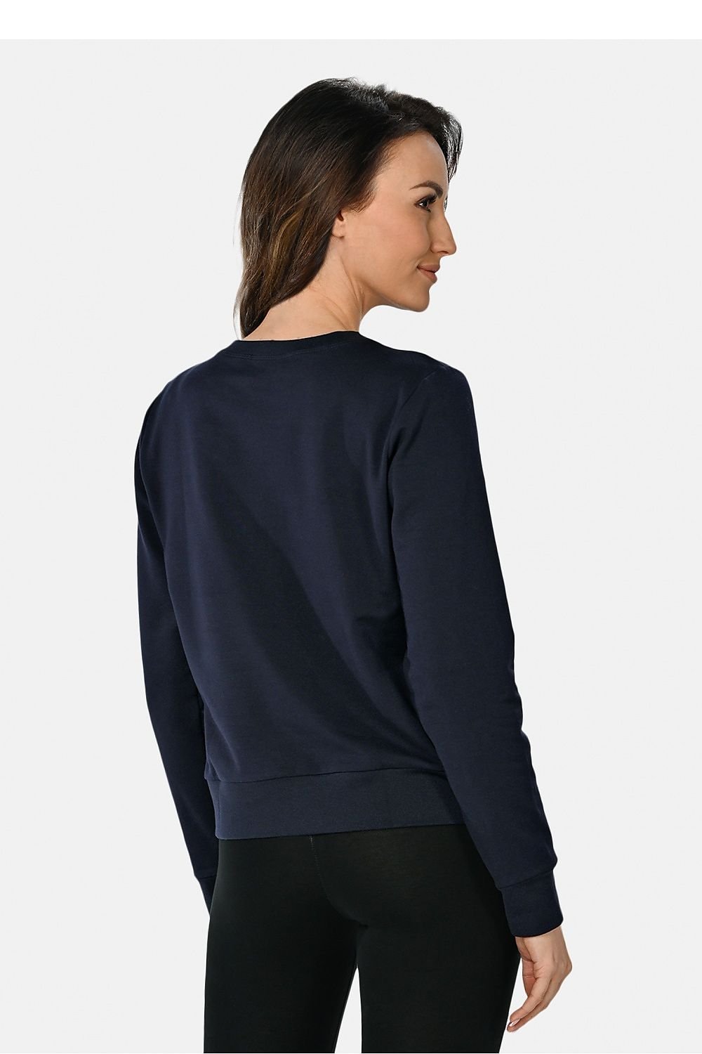 Sweater Teyli