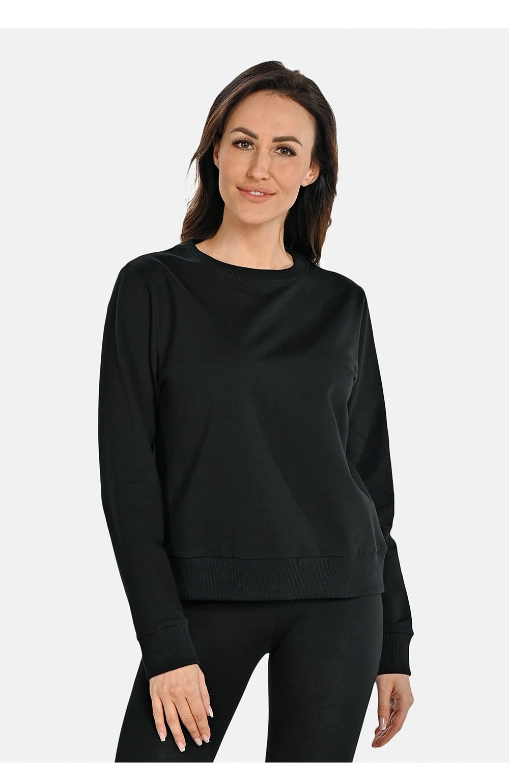 Sweater Teyli