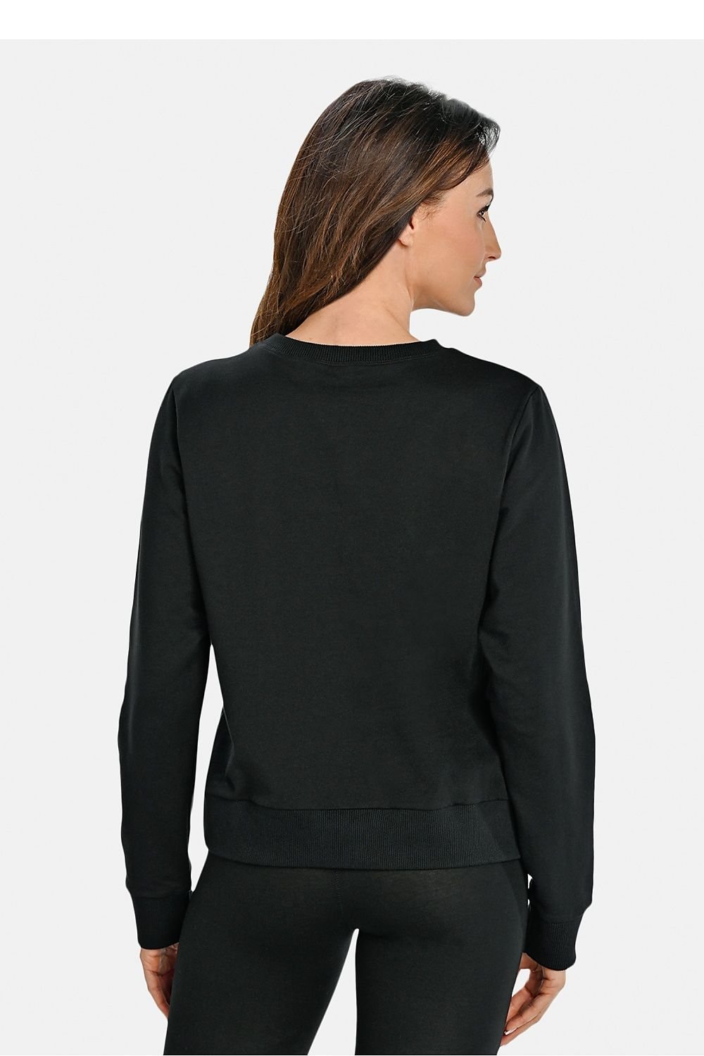 Sweater Teyli