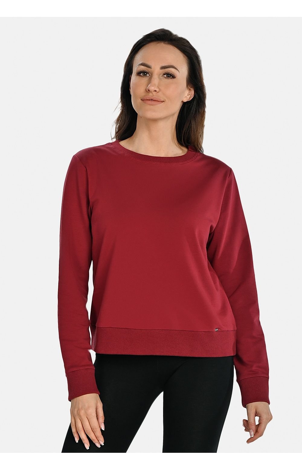 Sweater Teyli