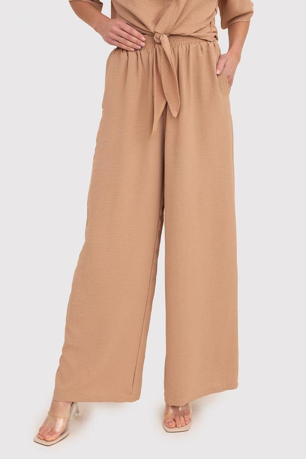 Lange Hose Ax Paris