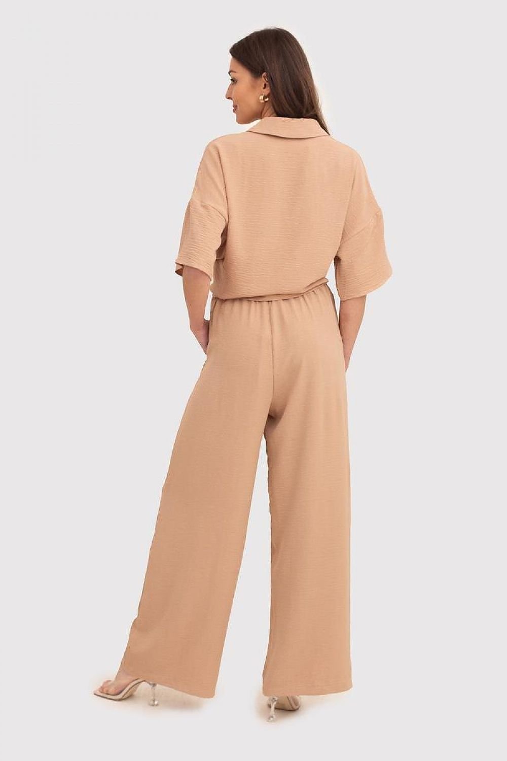 Lange Hose Ax Paris