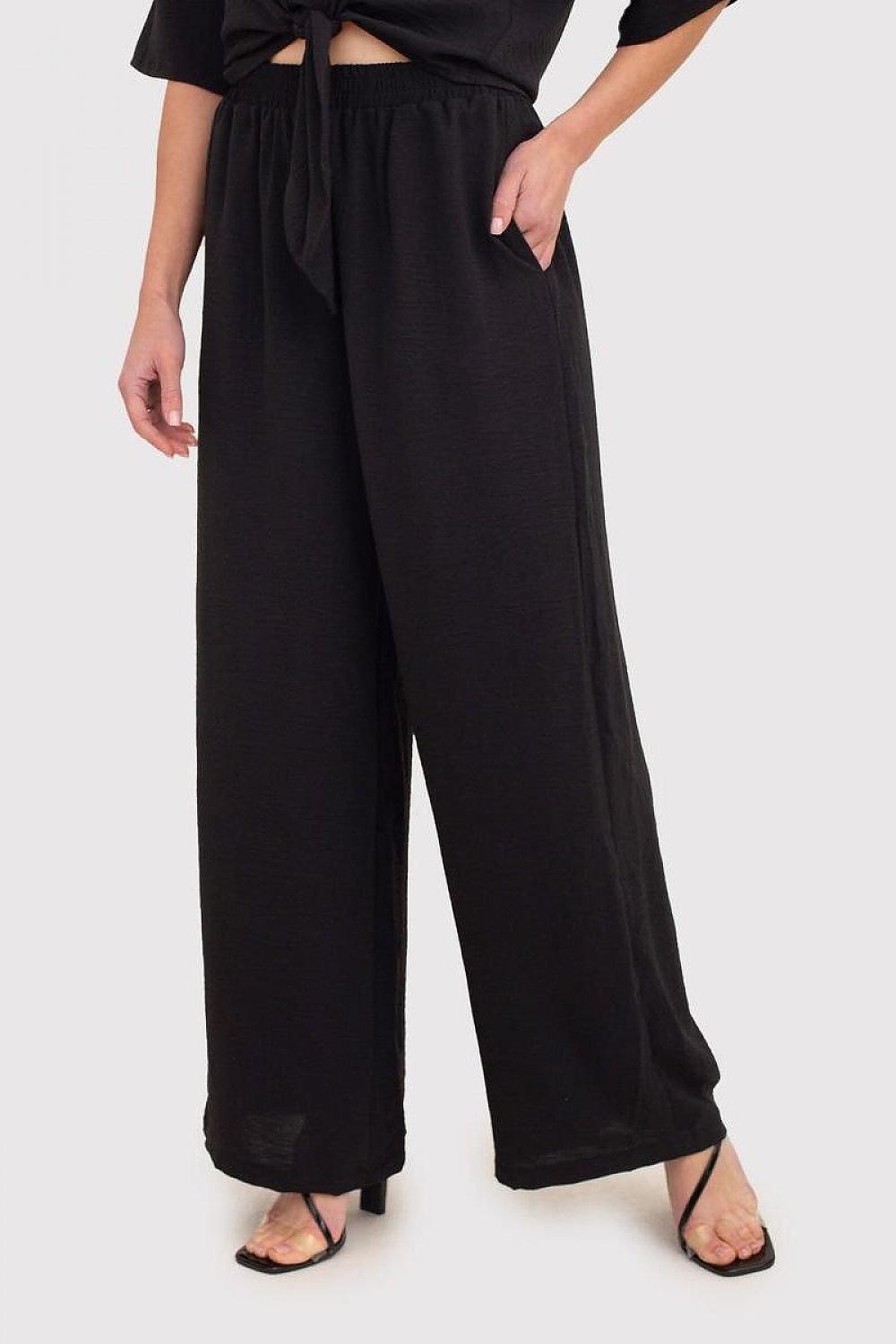 Lange Hose Ax Paris