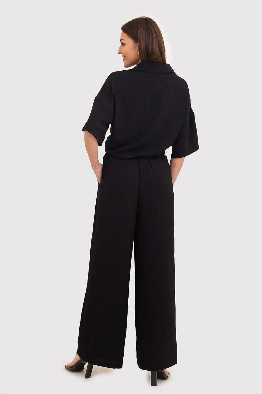 Lange Hose Ax Paris