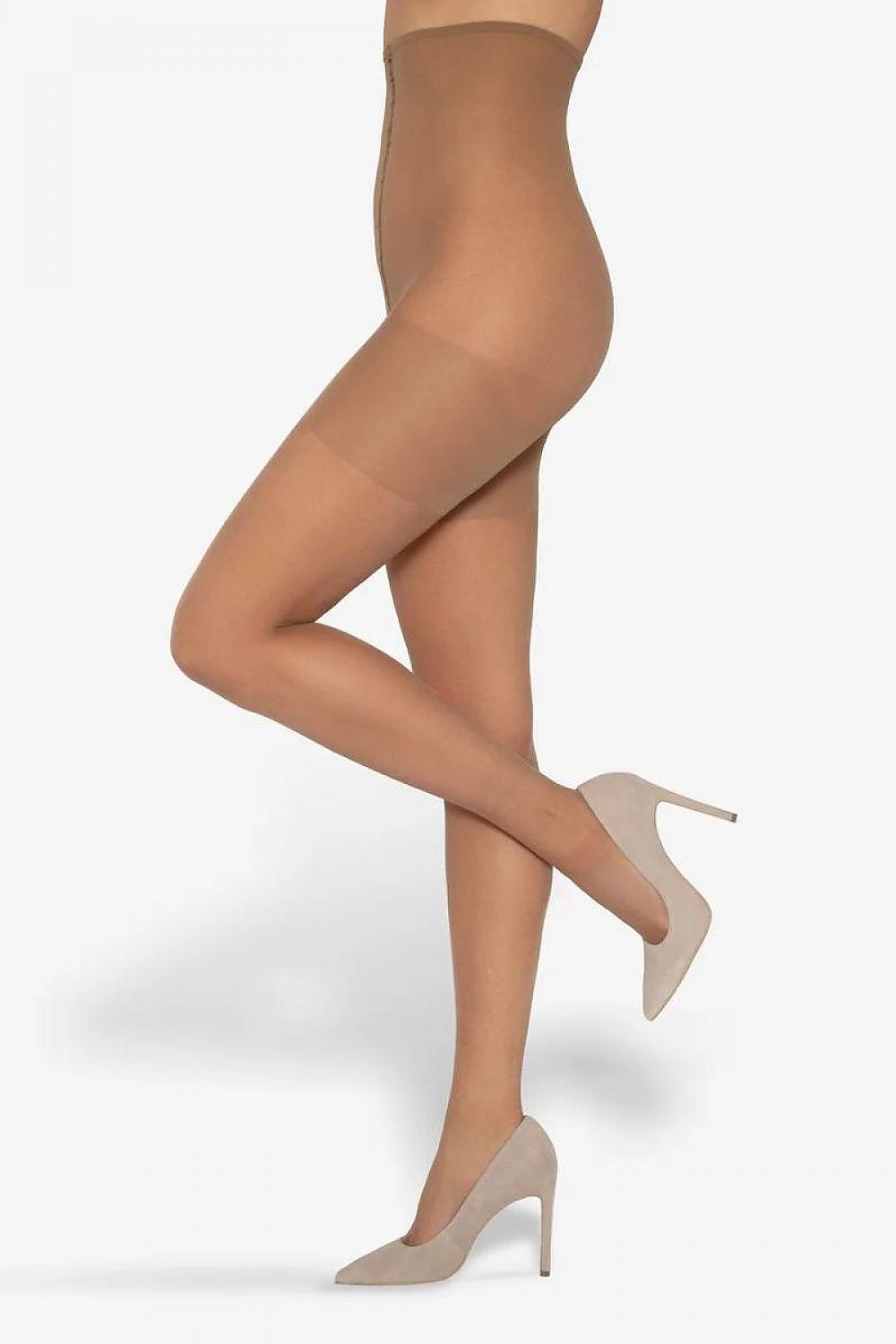 Strumpfhose Gatta