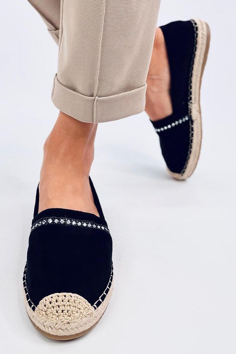 Espadrilles Inello