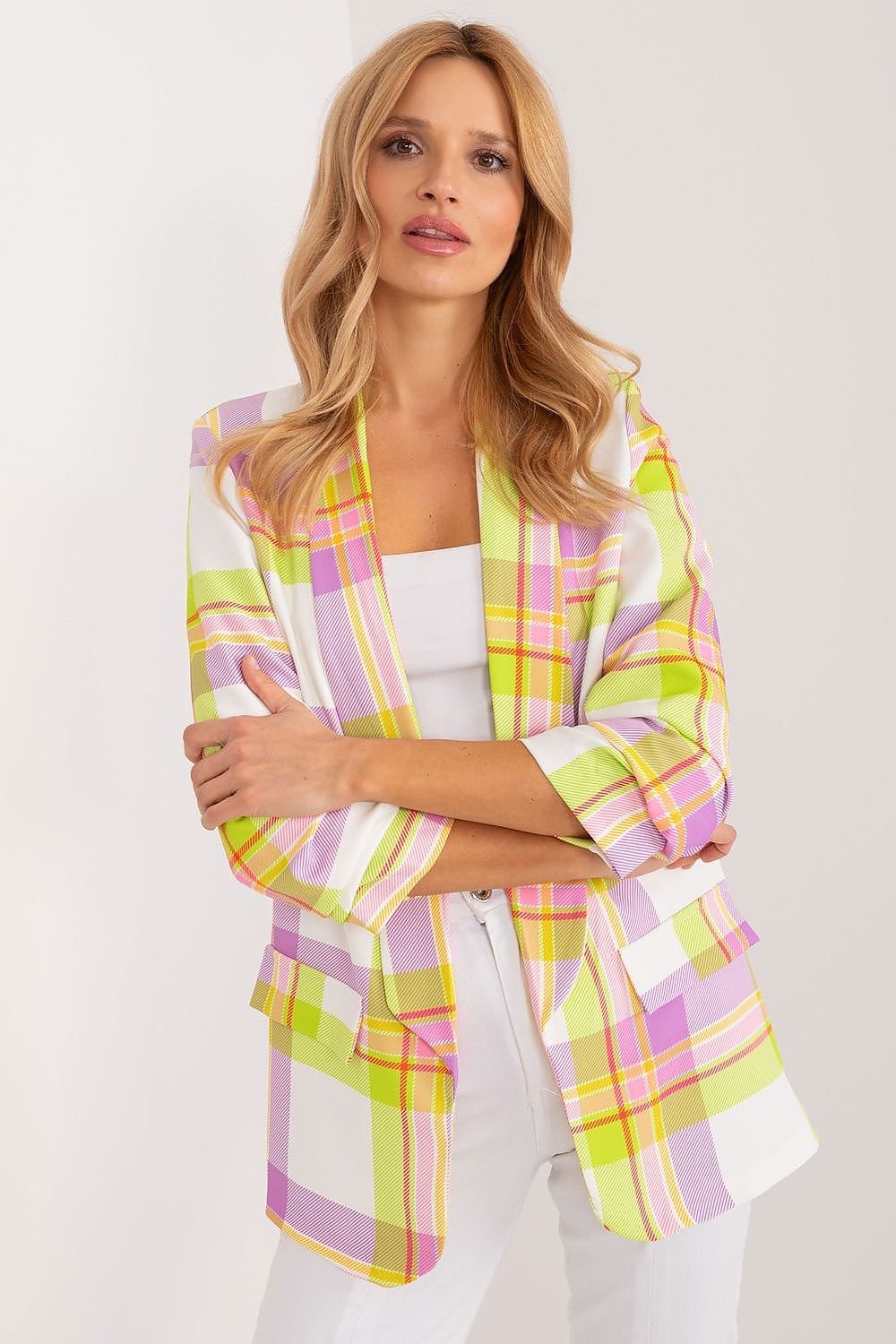 Sakko Italy Moda