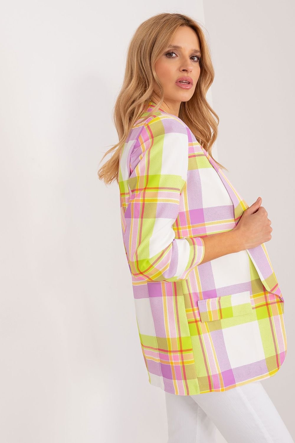Sakko Italy Moda
