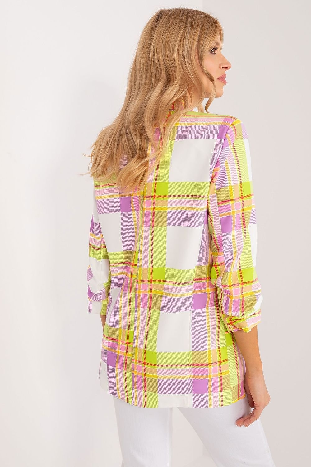 Sakko Italy Moda