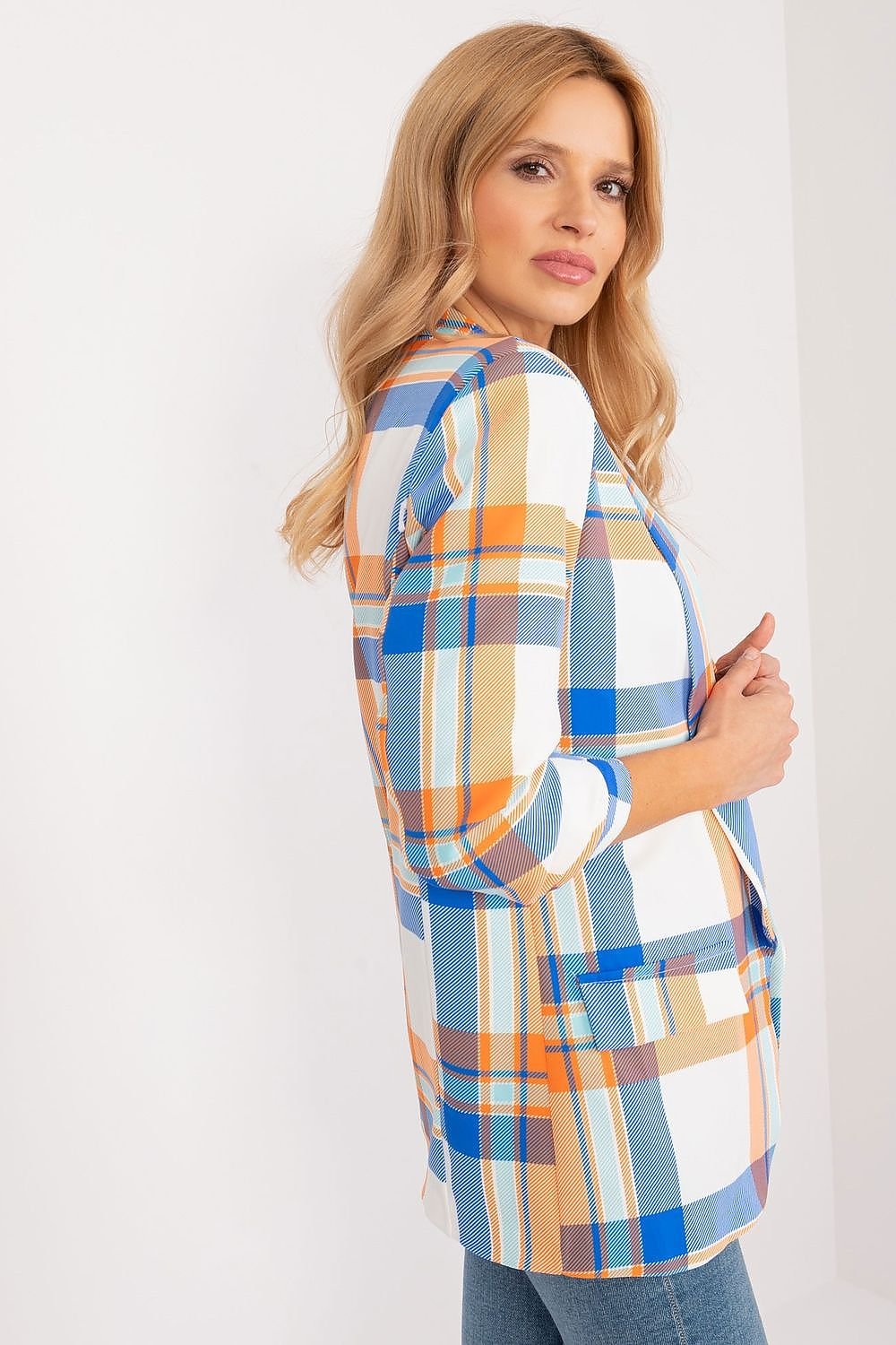 Sakko Italy Moda