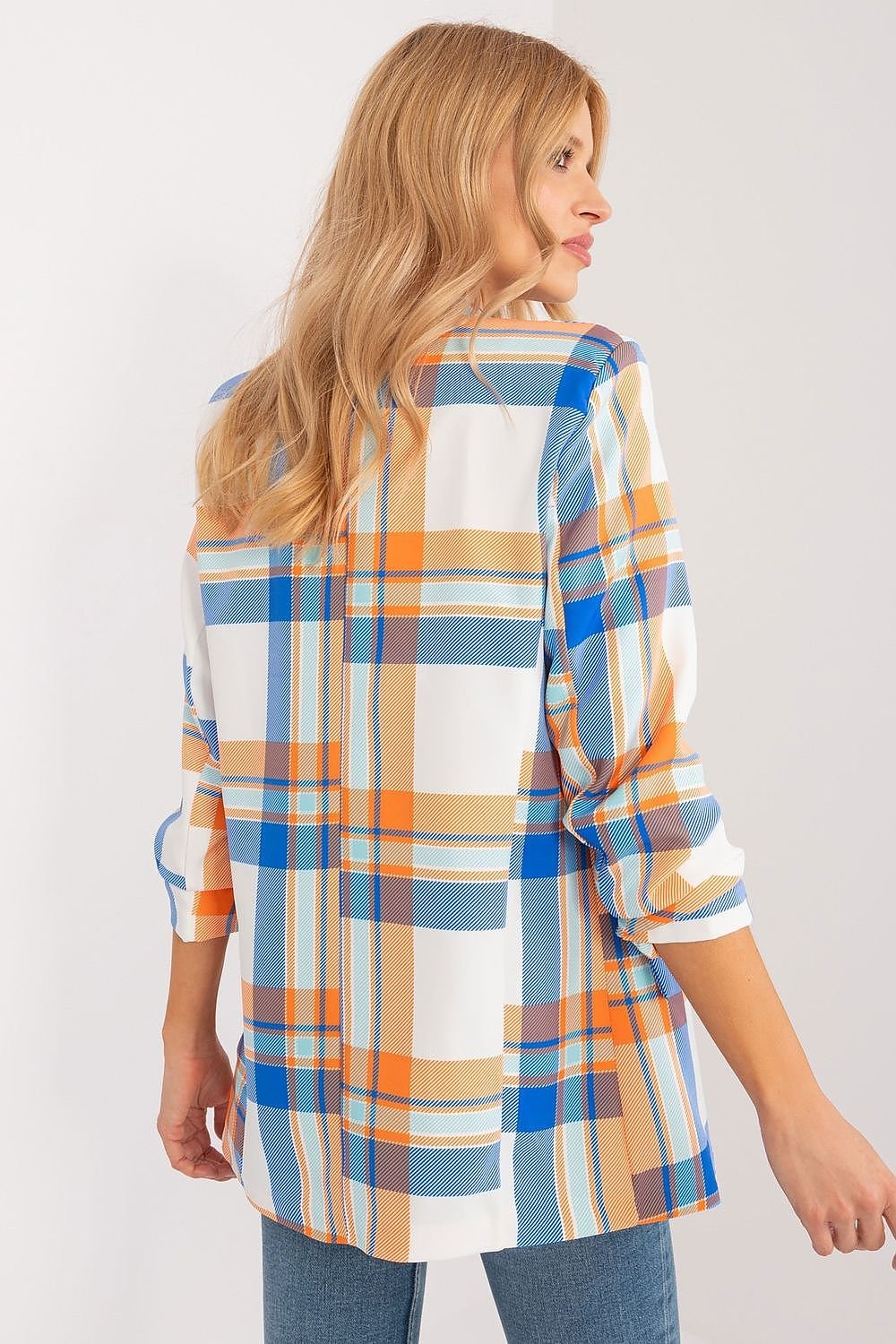 Sakko Italy Moda
