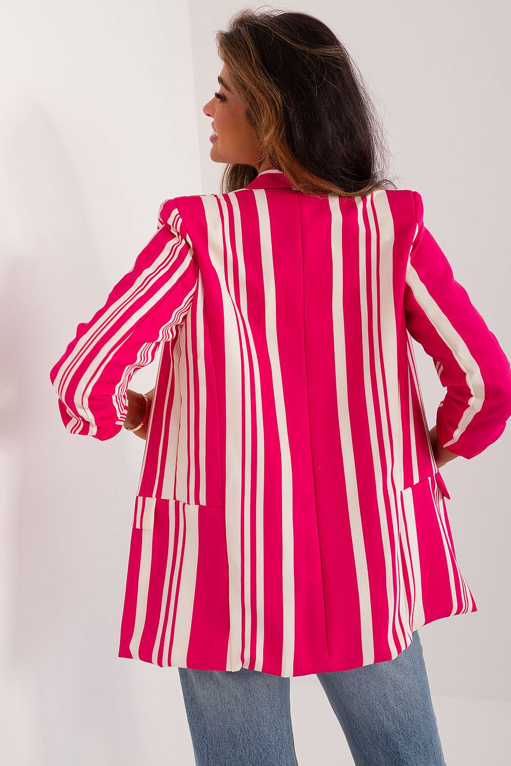Sakko Italy Moda