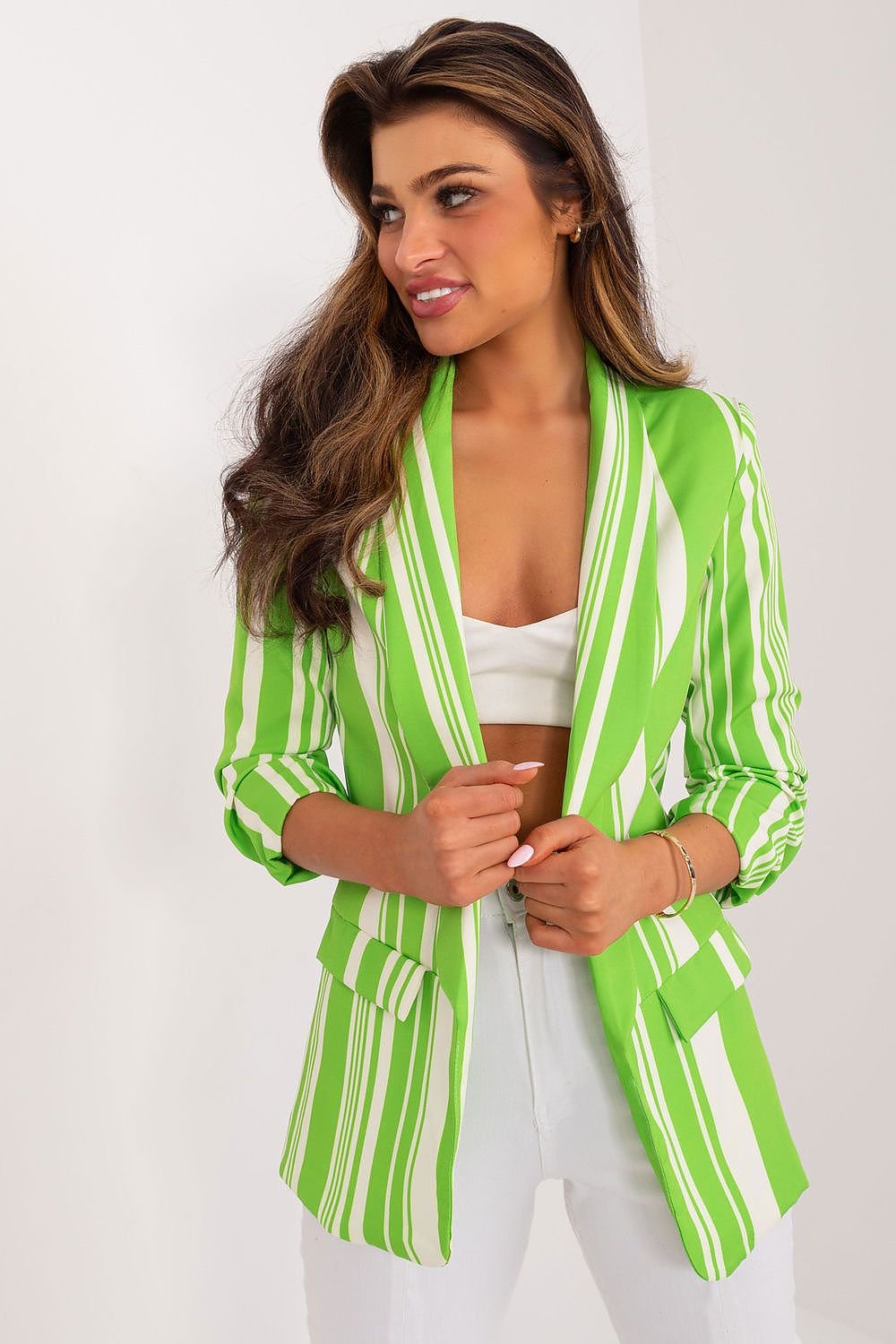 Sakko Italy Moda