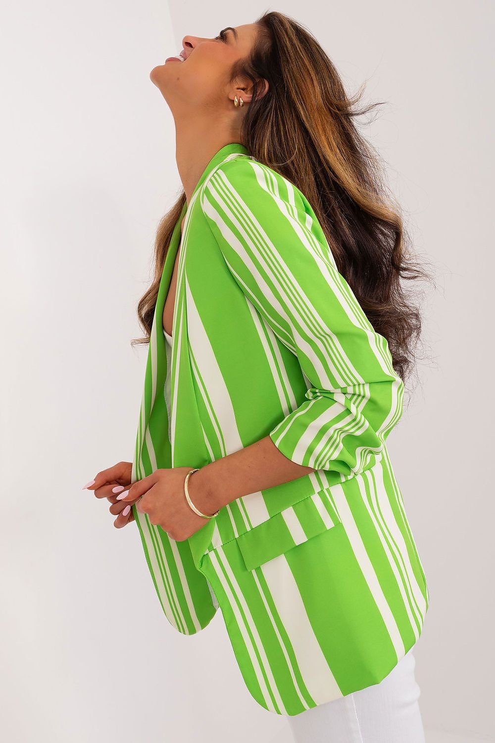 Sakko Italy Moda