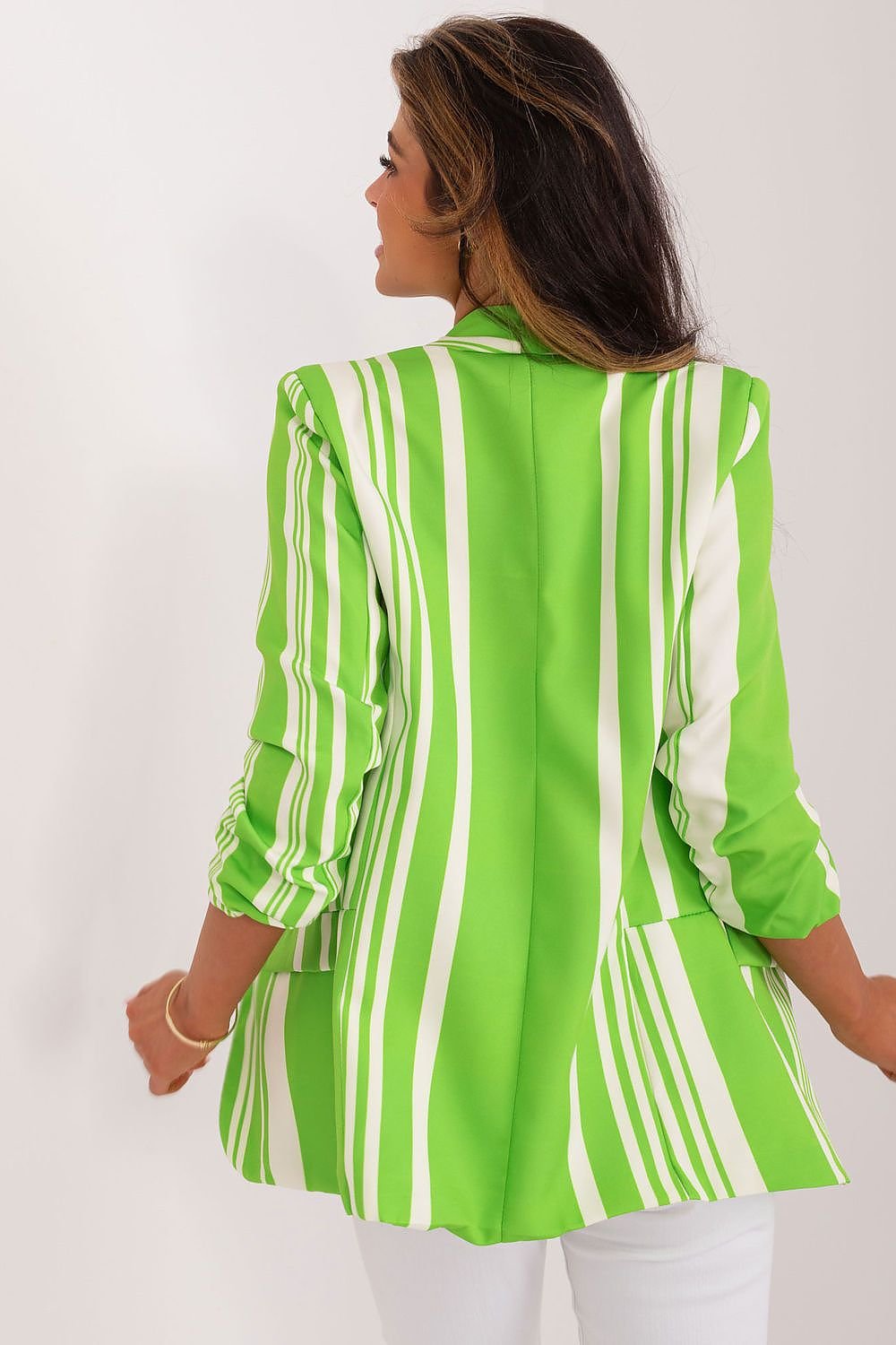 Sakko Italy Moda