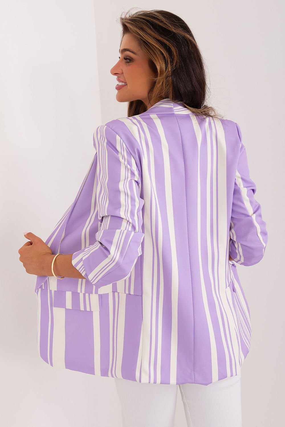 Sakko Italy Moda