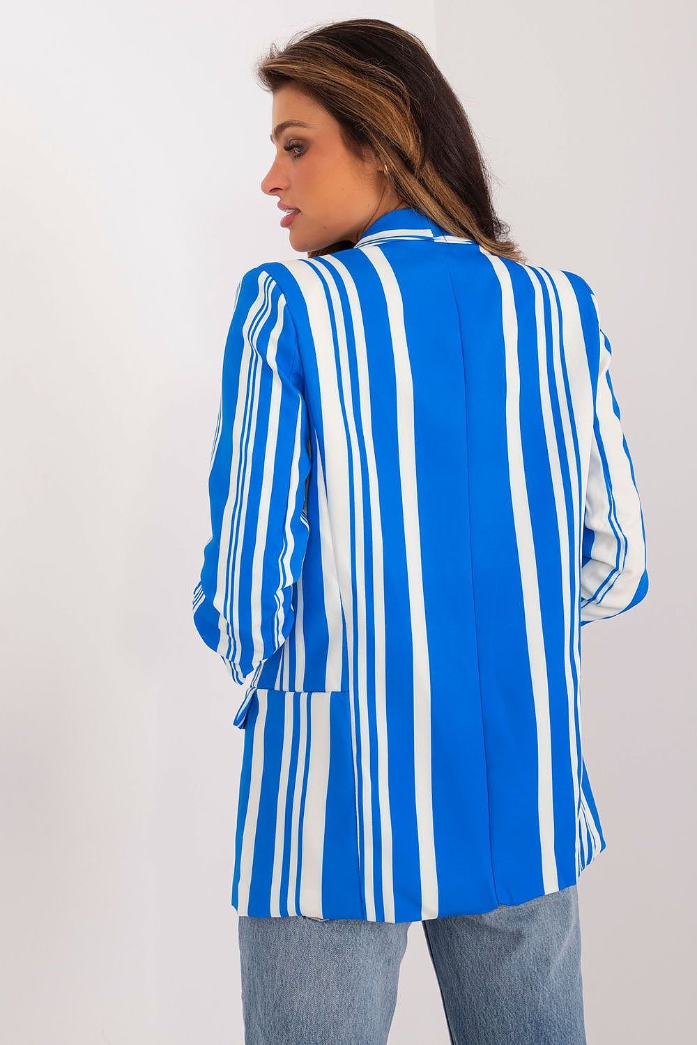 Sakko Italy Moda