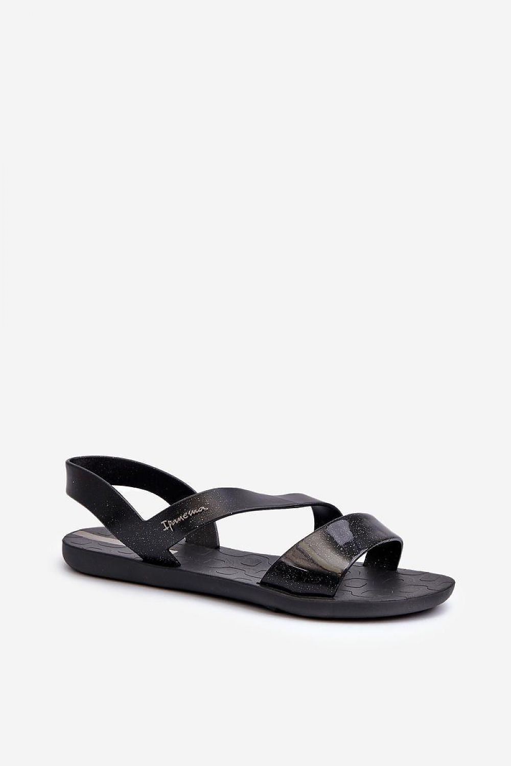Sandalen Step in style
