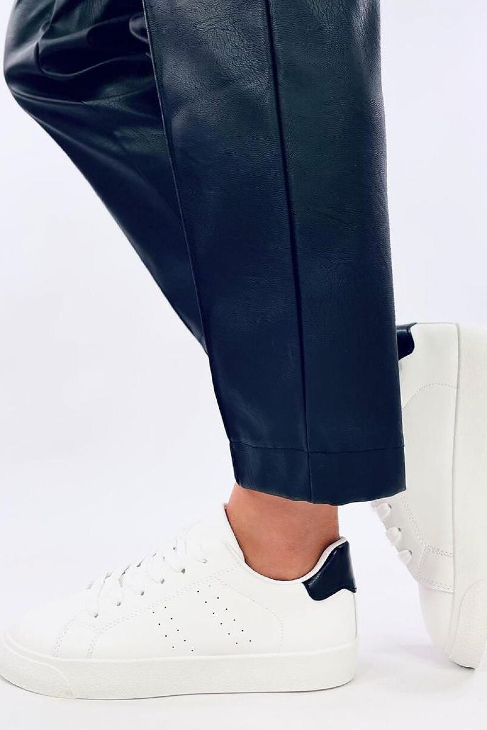 Sportschuhe Inello