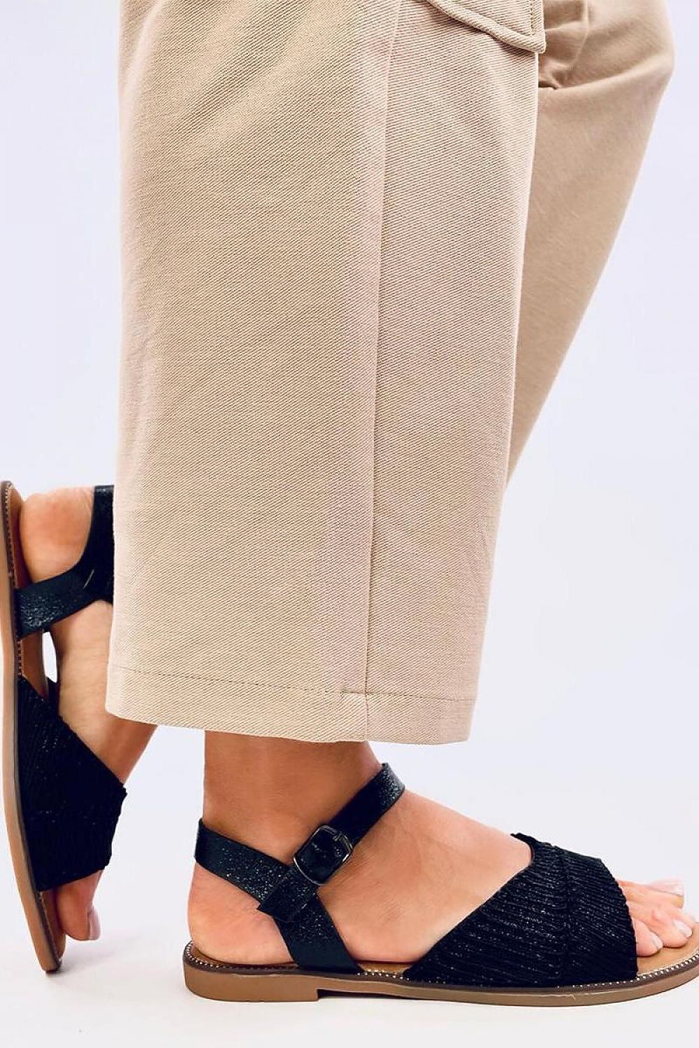 Sandalen Inello