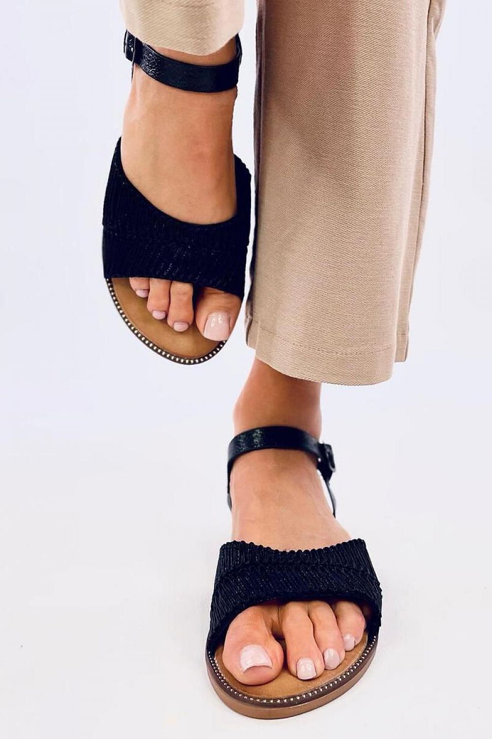 Sandalen Inello