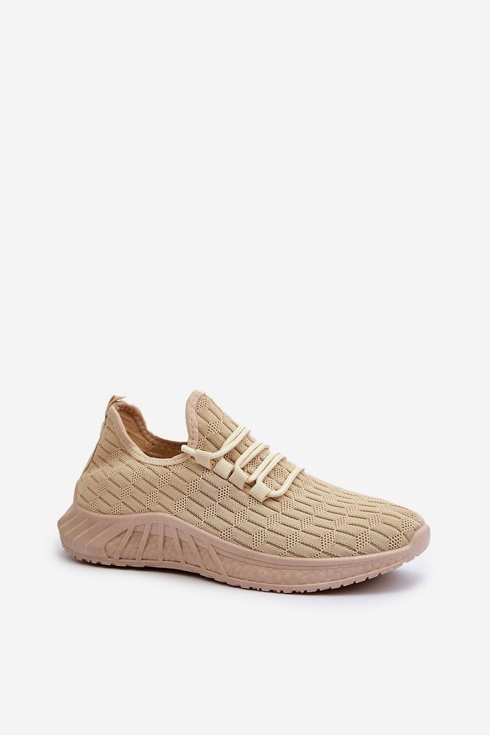Sportschuhe Step in style