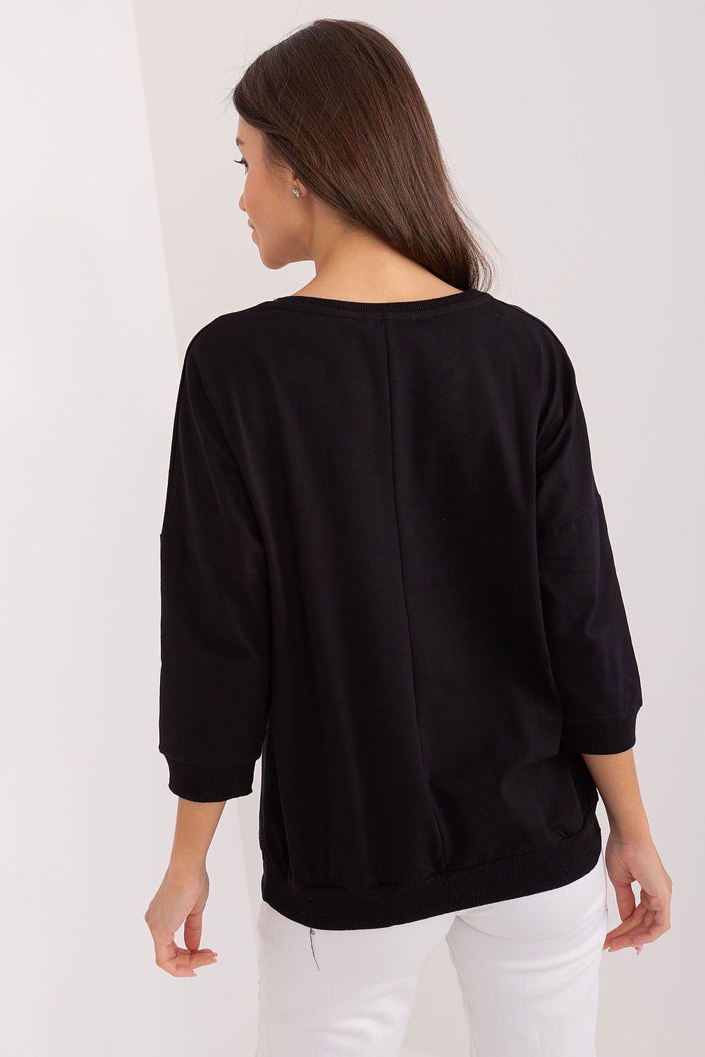 Sweater Relevance