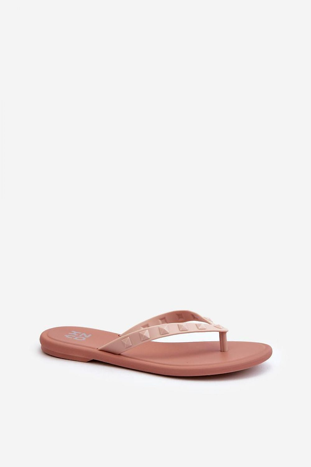 Flip- Flops Step in style