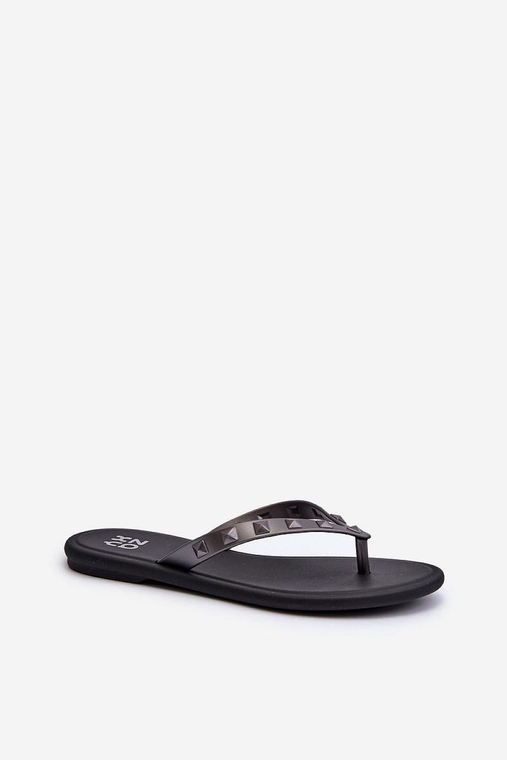 Flip- Flops Step in style