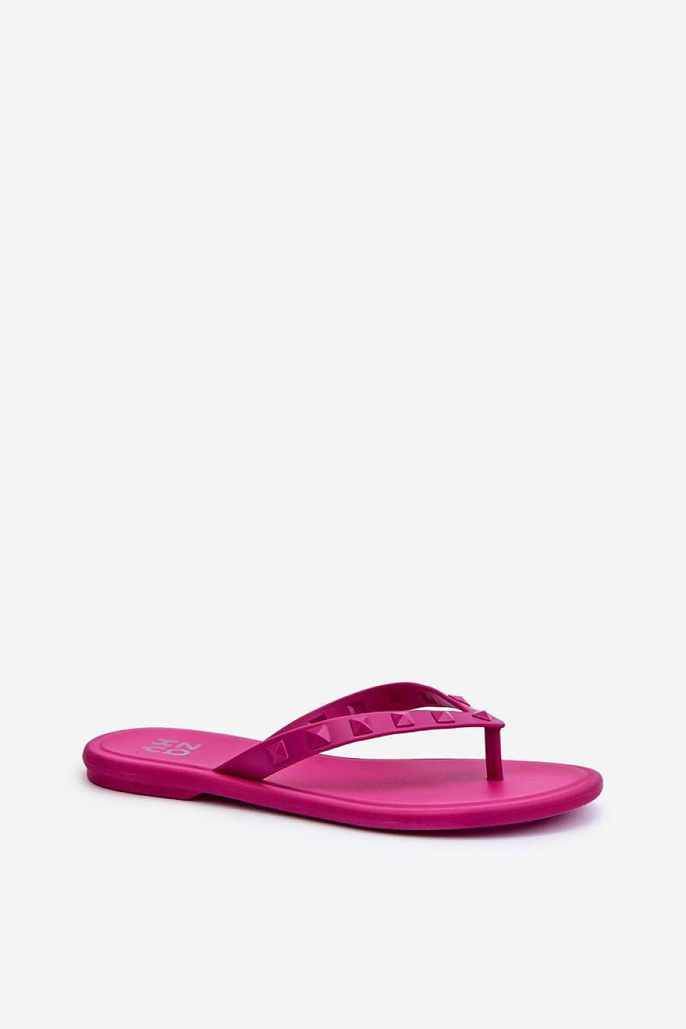 Flip- Flops Step in style