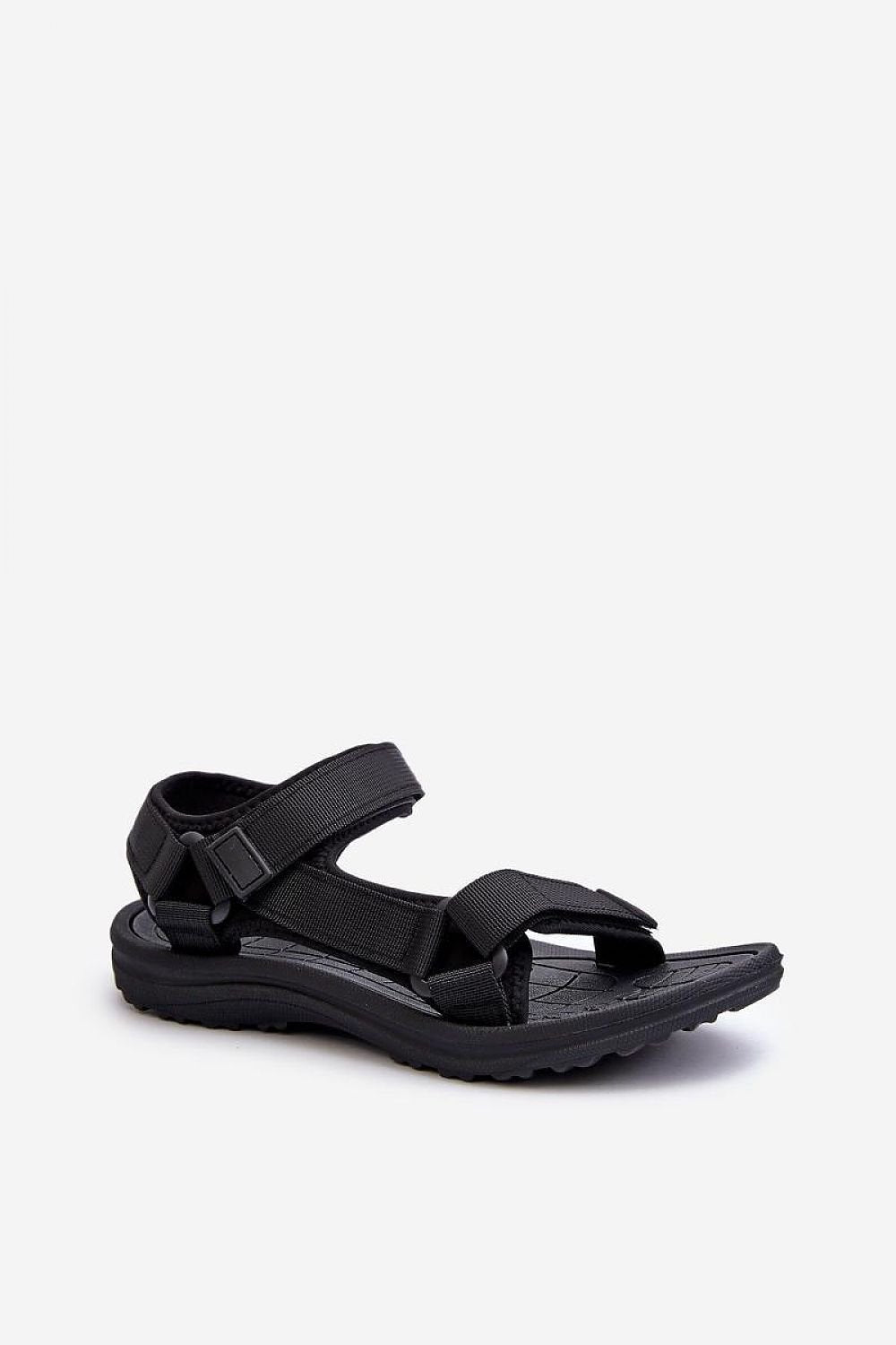 Sandalen Step in style