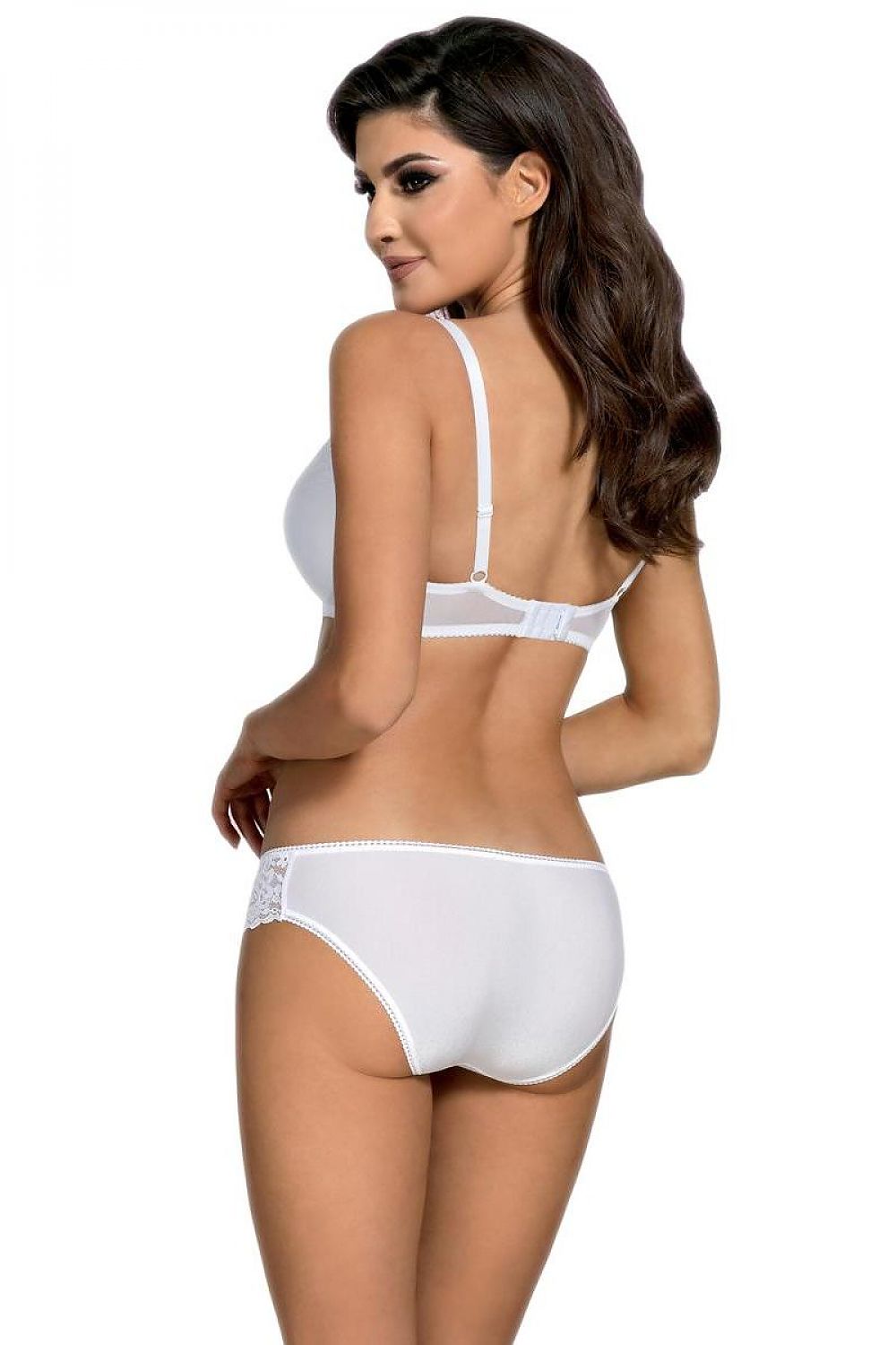 Push- up- BH Vena